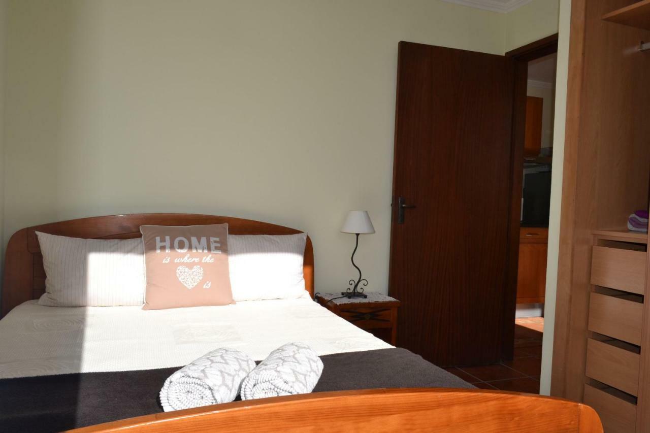 Apartamento Bela Vista Funchal  Exterior foto